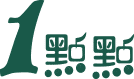 一点点加盟费多少_1点点奶茶加盟费多少钱_1点点奶茶加盟官网